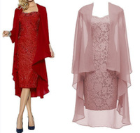 uploads/erp/collection/images/Women Clothing/yishangmei/XU0395204/img_b/img_b_XU0395204_4_sdTR5UcFsRS4ITbj1Mu2GGitOa3VYkKL
